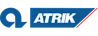 ATRIK