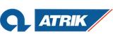 ATRIK