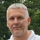 Bojan Filipović