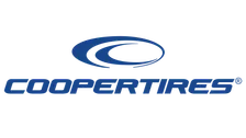 Cooper Tires