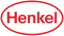 Henkel