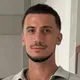 Jovan Filipović