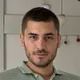 Lazar Filipović