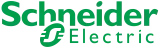 Schneider Electric 2007