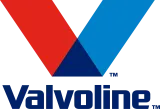 Valvoline