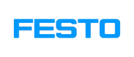 festo