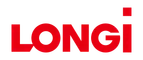 LONGi