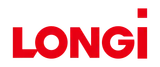 longi