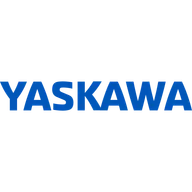 yaskawa