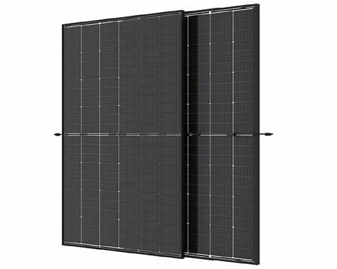 Trina Solar Vertex N TSM-NEG21C.20 (700–725 W)